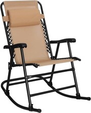 Outdoor patio folding for sale  Pacolet