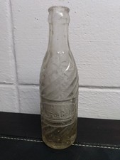 chero cola for sale chero cola for sale Tallahassee