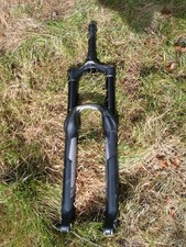 pike forks for sale pike forks for sale NORWICH