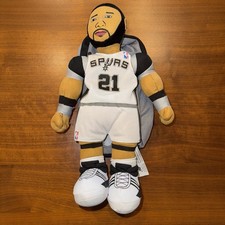 Nba san antonio for sale  San Antonio