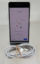 pixel 2 phone google unlocked for sale  Las Vegas