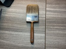 Vtg sears hair for sale  Lincoln