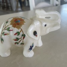Marble white marble for sale  Madison