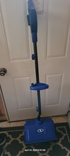 Snow joe handheld for sale  Burnsville