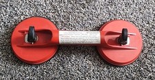 dual suction cup for sale dual suction cup for sale Pocatello