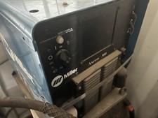 Miller axcess 300 for sale  Bakersfield