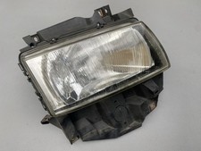 Scheinwerfer front beifahrerse gebraucht kaufen  Bitterfeld