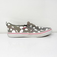 Vans girls classic for sale  Miami