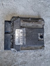 golf 5 centralina usato golf 5 centralina usato  Serra d'Aiello