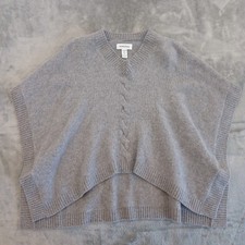 Nordstrom sweater womens for sale  Bloomsburg