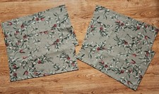 Set williams sonoma for sale  Huron