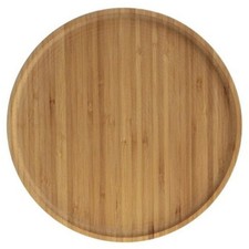 Lot assiettes bambou d'occasion  Mouans-Sartoux