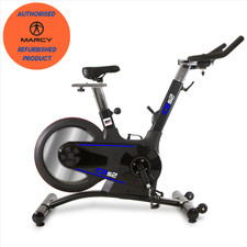 Indoor cycle exercise for sale  GOOLE