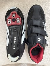 Peloton unisex adults for sale  El Segundo