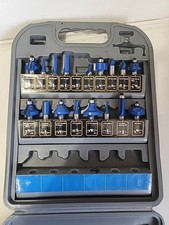 Ryobi pc. shank d'occasion  Expédié en Belgium