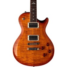 paul reed smith 594 for sale  Kansas City