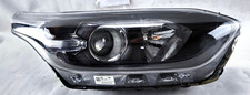 KIA CEED III FACELIFT REFLEKTOR PRAWY HALOGEN LED 92102J7051 FARO PHARE na sprzedaż KIA CEED III FACELIFT REFLEKTOR PRAWY HALOGEN LED 92102J7051 FARO PHARE na sprzedaż  PL