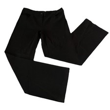 Eileen fisher mid for sale  Melrose Park