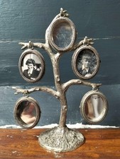 family tree frame for sale family tree frame for sale RYDE