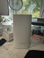 Netgear orbi ac2200 for sale  USA