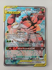 Pheromosa buzzwole alleati usato  Forli