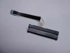 Acer aspire vn7 gebraucht kaufen Acer aspire vn7 gebraucht kaufen  Altena