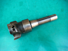 Engineers kennametal 63mm for sale  BEDFORD