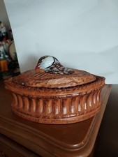 Pillivuyt ancienne terrine d'occasion Pillivuyt ancienne terrine d'occasion  Soissons