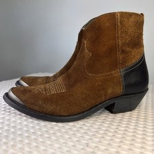 Golden goose womens for sale  La Vernia
