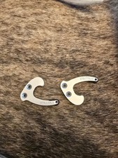 Pair mathews htr for sale  Fort Worth