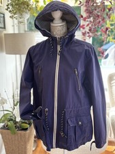 Papaya weekend jacke gebraucht kaufen  Itzehoe