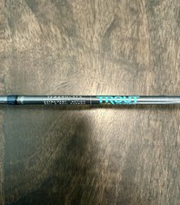 Croix trout spinning for sale  Deerfield
