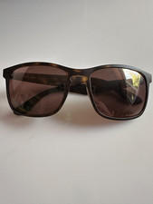 Ray ban rb4264 for sale  Placerville
