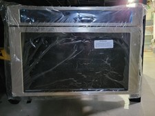 Thermador microwave drawer for sale  Basking Ridge
