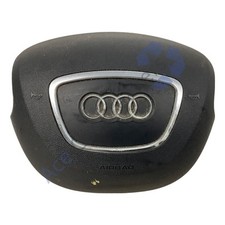 Audi 3dr steering for sale  SWANSCOMBE