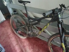 Whyte 150 crs for sale  LITTLEHAMPTON