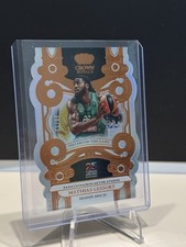 2024 panini crown for sale  Modesto