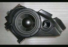 Neu riginal porsche gebraucht kaufen  Leipzig