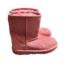 Ugg girls toddler for sale  Waco