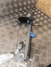 Leve vitre electrique d'occasion  Tournus