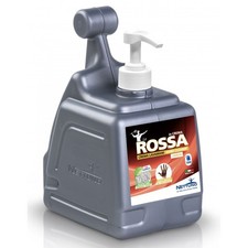 Crema lavamani nettuno usato  Pratola Peligna