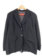 Dinomoda kurz blazer gebraucht kaufen  Berlin