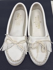 Minnetonka women size for sale  Phoenix