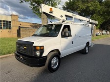 2013 ford e350 for sale  Philadelphia