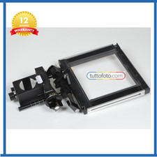 Sinar rear standard usato  Campi Bisenzio