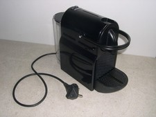 Nespresso magimix m105 for sale  UK