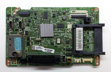 Main board bn94 usato  Spedire a Italy