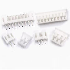 5/10/20 peças JST PH estilo PH 2,0mm plugue + soquete + frisos 2-16p conector de crimpagem B2W comprar usado  Enviando para Brazil