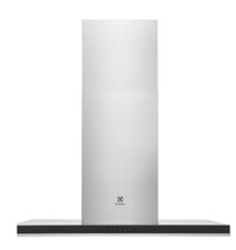 Stainless steel electrolux for sale  Denver