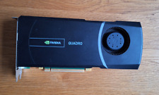 Dell nvidia carte d'occasion  Saint-Fargeau